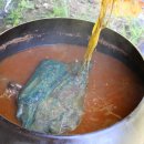 한마음로 이미지