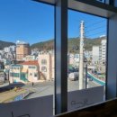 옥명꽃마을협동조합 이미지