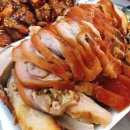 영숙이네 족발집 이미지