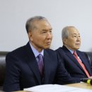 선비태권도 이미지