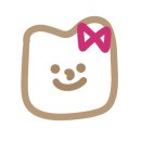 미가감자탕