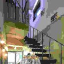 (주)건축사사무소 서재 이미지