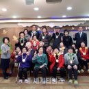 동화나라유치원 이미지