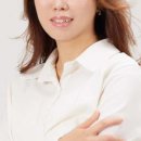 장루이다비드 세종점