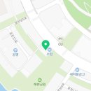 더하노이풋앤바디여수웅천점 이미지