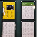 가나 스크린 골프 이미지