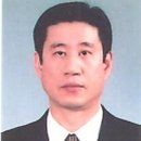 박흥섭