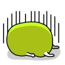 일신민박 이미지