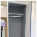 하나세인스톤2차 네이버블로그