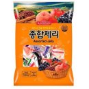 일광 이미지