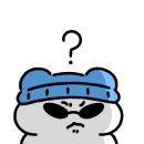 컴포즈커피(부천원종초점) 이미지