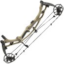 호이트 RX-10컴파운드보우 (HOYT RX-10 compound bow) 이미지