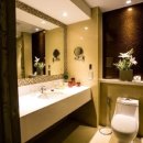 강원모텔 이미지