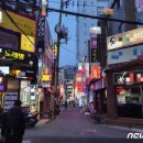 강남-135 이미지