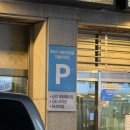 좌동로91번길 | [부산 해운대] 해운대 콩국수 맛집 하가원 해운대좌동시장 콩국수