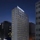 소노문 해운대 이미지