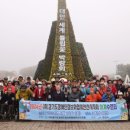 (사)경기도장애인정보화협회 안산시지회 이미지