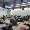 두둠칫 댄스요가 이미지