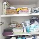 코리아나 오케스트라 | 울산에서 이사할 때, 이사 스트레스 확 날려버리는 꿀팁 공개해요!