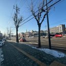 신월동131 이미지