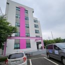 상업용 56 이미지