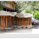 쇠꼴마을 이미지