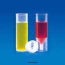 탑 프리미엄 이미지