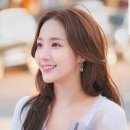 루리헤어살롱 이미지