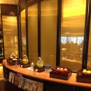 문화헬스크럽 | 2015년 마카오홍콩여행 27년지기 친구가족과의 여행.- 홍콩 아일랜드 샹그릴라호텔, 홍콩 스타거리...