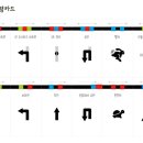 주식회사 하이코두 이미지