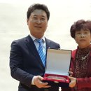 신탄진용정초등학교 이미지