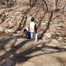 산본어린이집 이미지