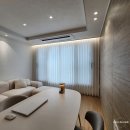 대능더에스티지 이미지