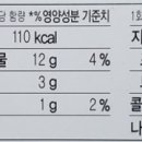 (주)명도물산 네이버블로그