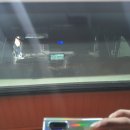 우리동네 정비사 김반장 이미지