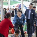 신북5일시장 이미지