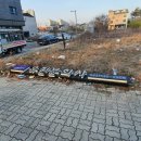 유진문화사 - 중구 마른내로4가길 16-8 | 유진문화사