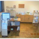 수암마을전시관 이미지