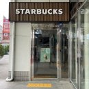 스타벅스 부천역점 이미지