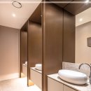 토탈메디칼 이미지