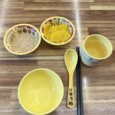 마라순코우 | 의정부 민락2지구 입문자용 마라탕 추천 주차가능 맛집 마라순코우 내돈내산 솔직후기