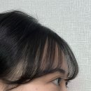 이마트에브리데이 서창2점 | [리뷰]속눈썹펌 유목민의 핵 만족스러운 서창동 속눈썹펌::바이슈슈 인천서창점