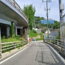 [미래유산] 구의취수장