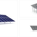 거차뻘배체험마을 이미지