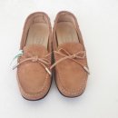 일등세탁소 이미지