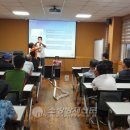 보현의집 이미지