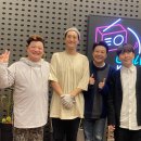 미스터쌀