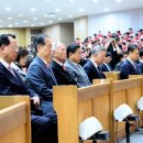 한덕수 부인 최아영 여사 &#39;4대째 기독교 집안&#39;... &#34;무속과 무관&#34; 이미지