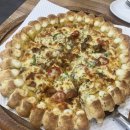 피자스쿨 오산대원점 이미지