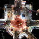 오거리광장 이미지